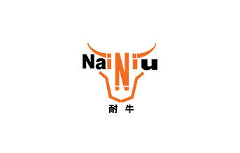 耐牛防水涂料防水的原理是什么？