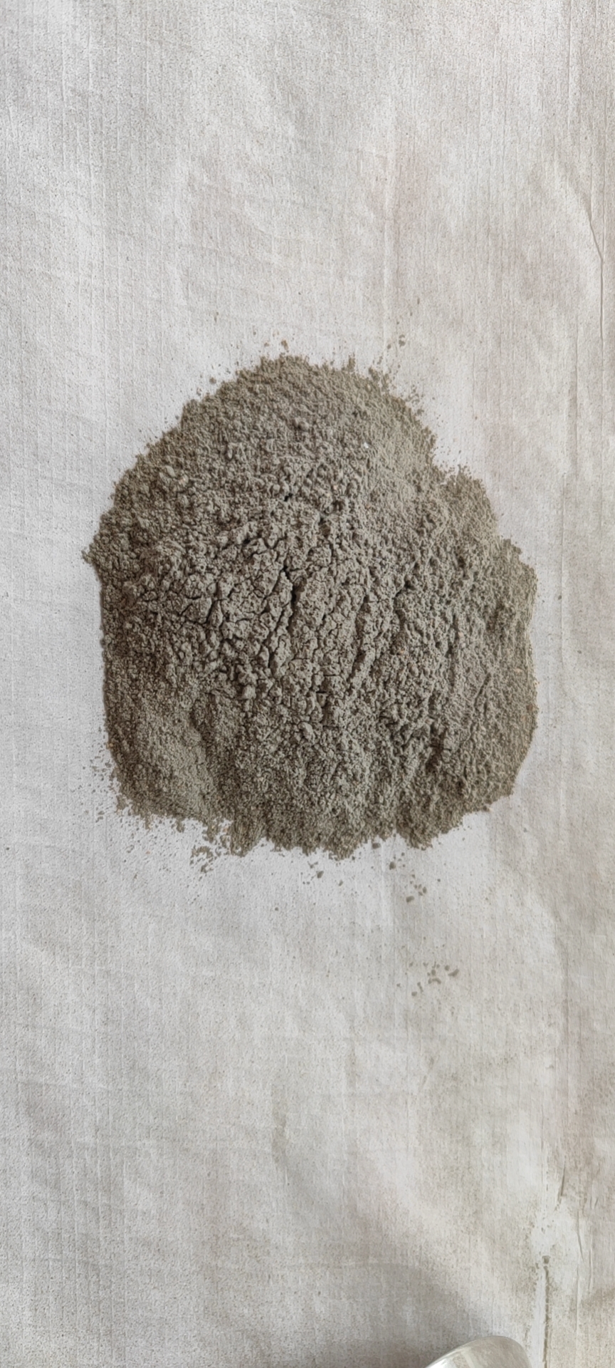 重要路面起麻如何快速有效的抢修？