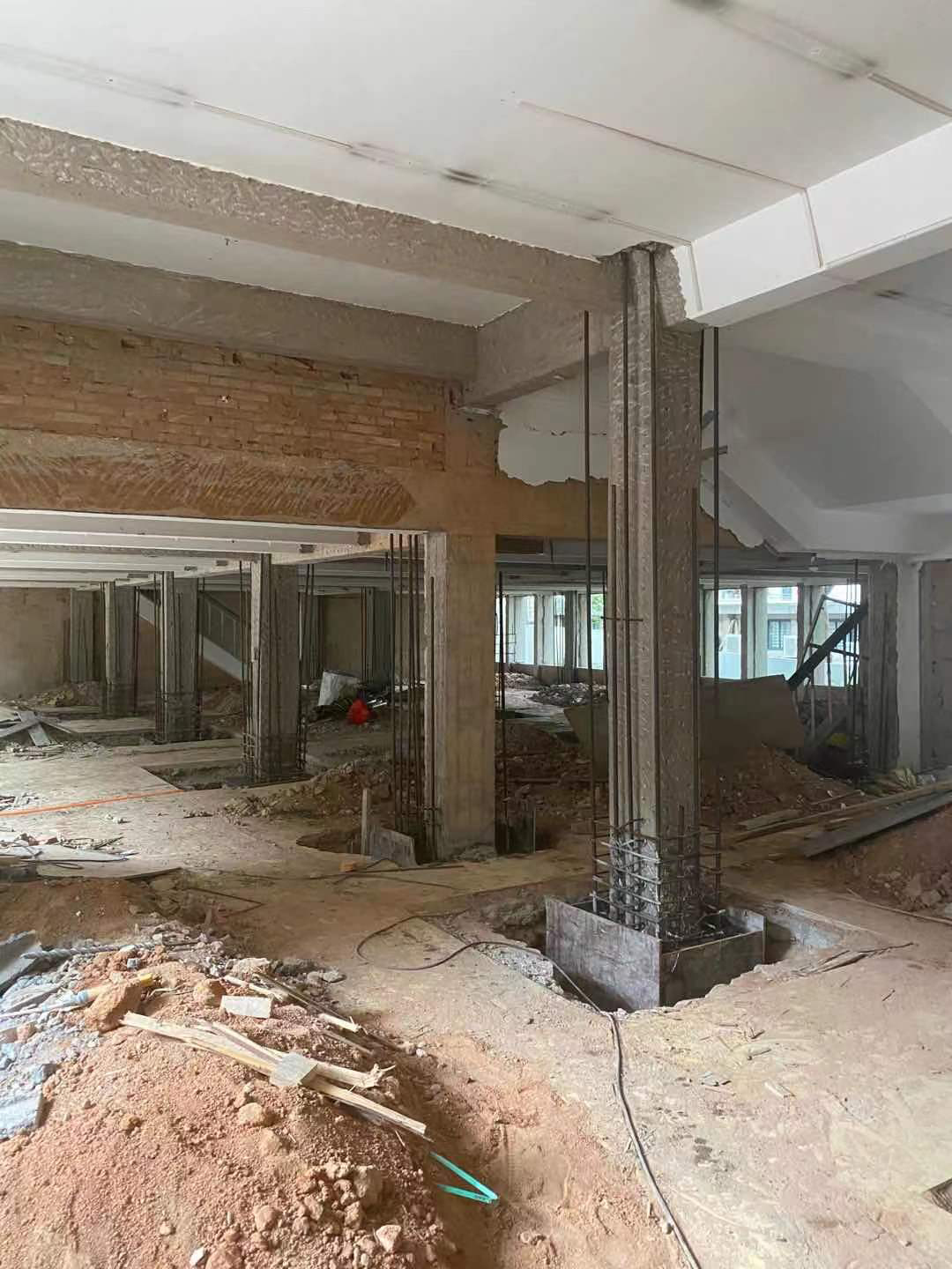 路面起皮，脱皮要怎么才能避免？