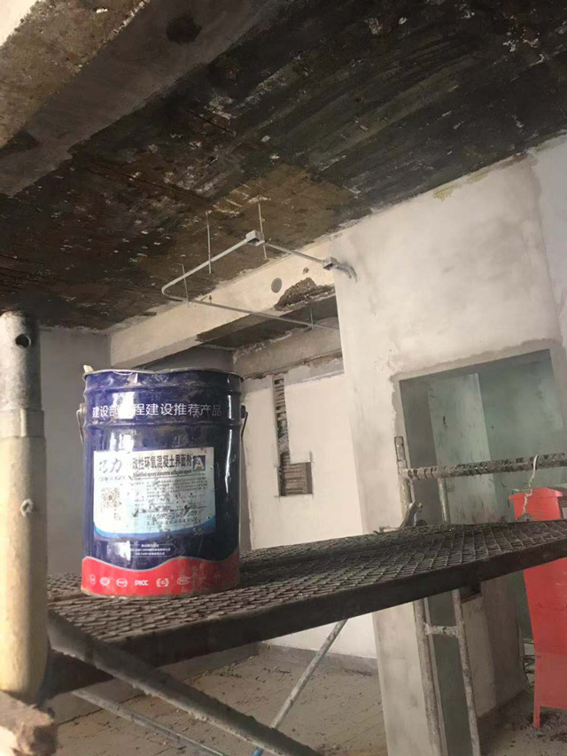 什么是造成家庭漏水的元凶？（下）