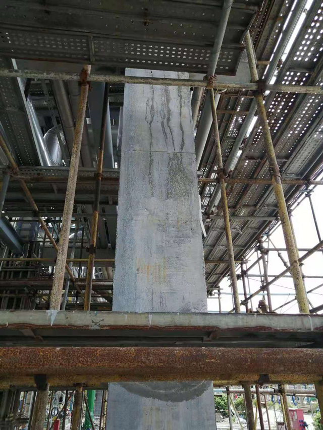 现代家庭防水应具备哪些特点？