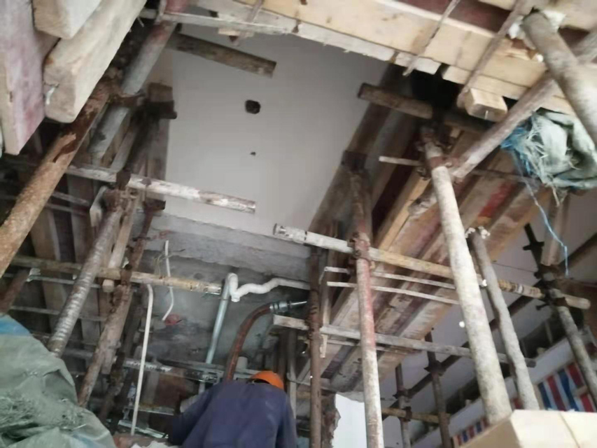家里瓷砖哪里容易掉？（上）