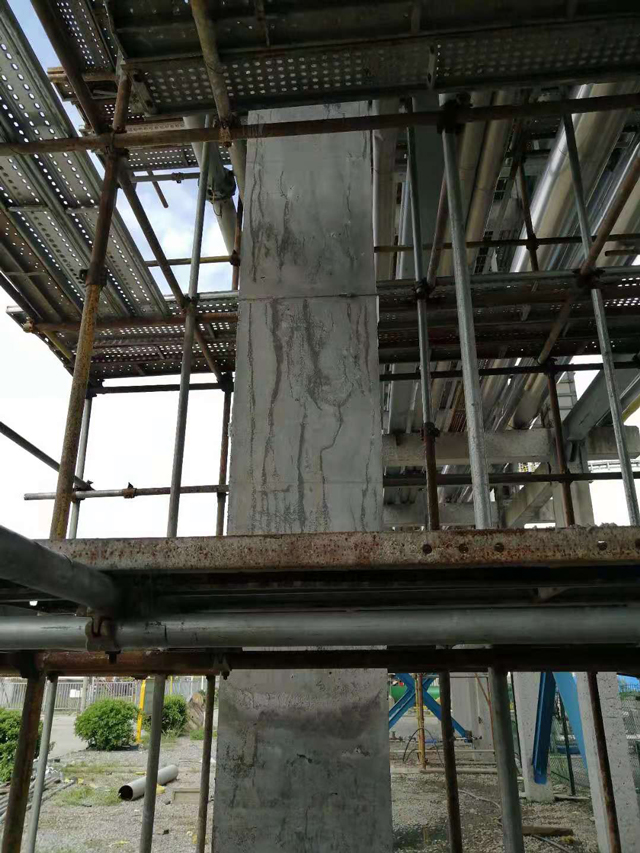 家里瓷砖哪里容易掉？（下）