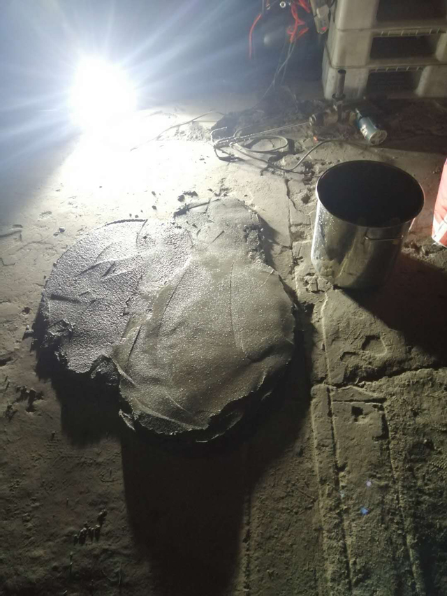 混凝土为什么分强度等级？（下）