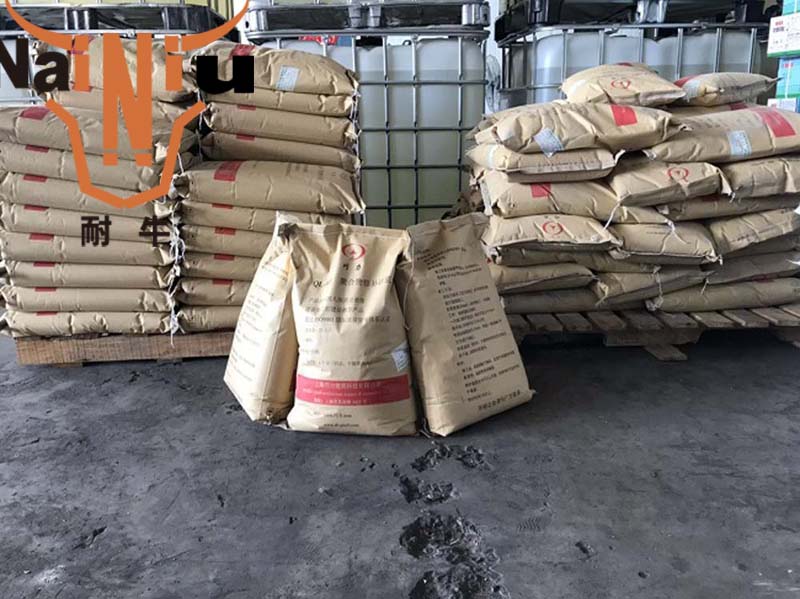 UHPC中粗细骨料的含泥量不严格管理有什么危害？