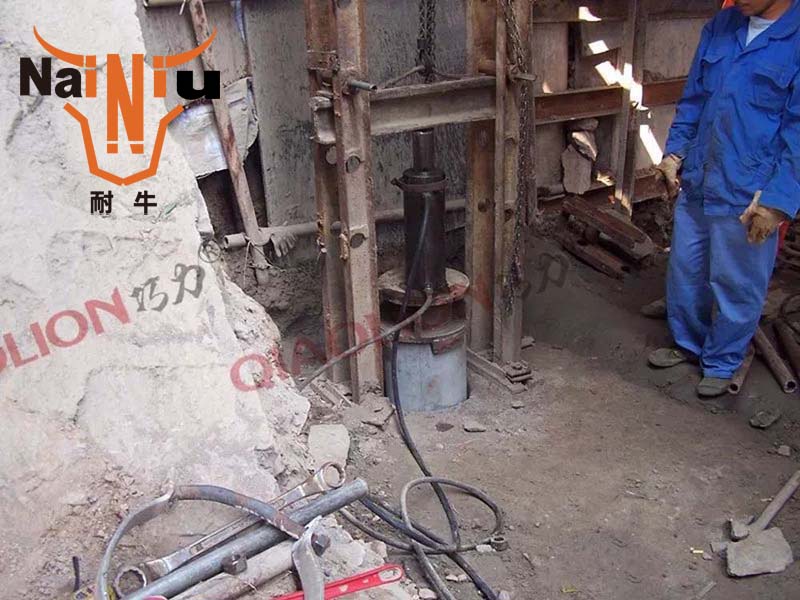 高强混凝土为什么要选用硅酸盐水泥或普通硅酸盐水泥？（二）
