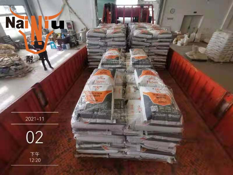 控制支座灌浆料收缩裂缝应注意的问题有哪些？
