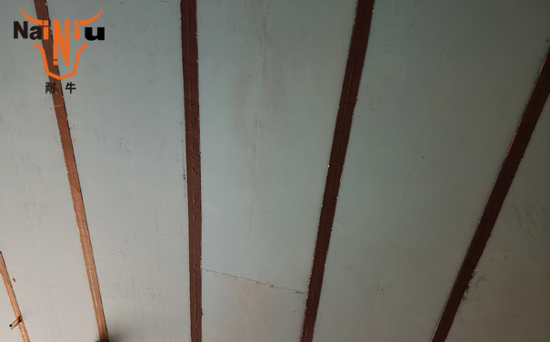 使用防水涂料需要的施工工具都有哪些？