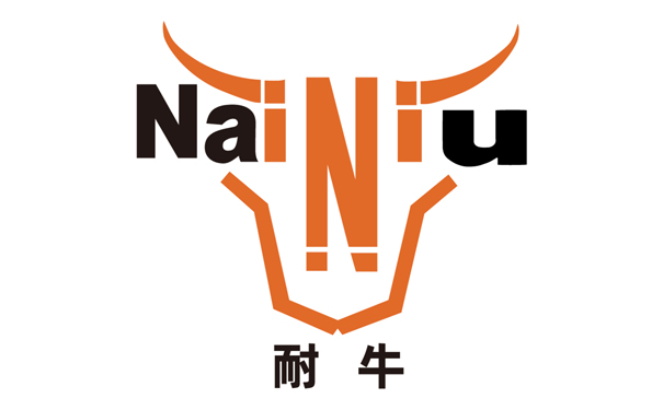 第一次装修，如何一劳永逸做好防水？