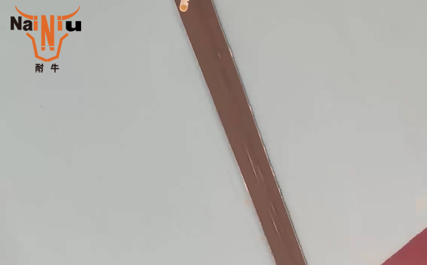 不同的空间可以选用同样的填缝剂吗？